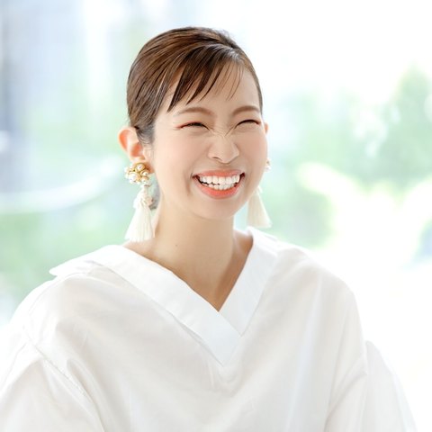 麦林 亜輝子